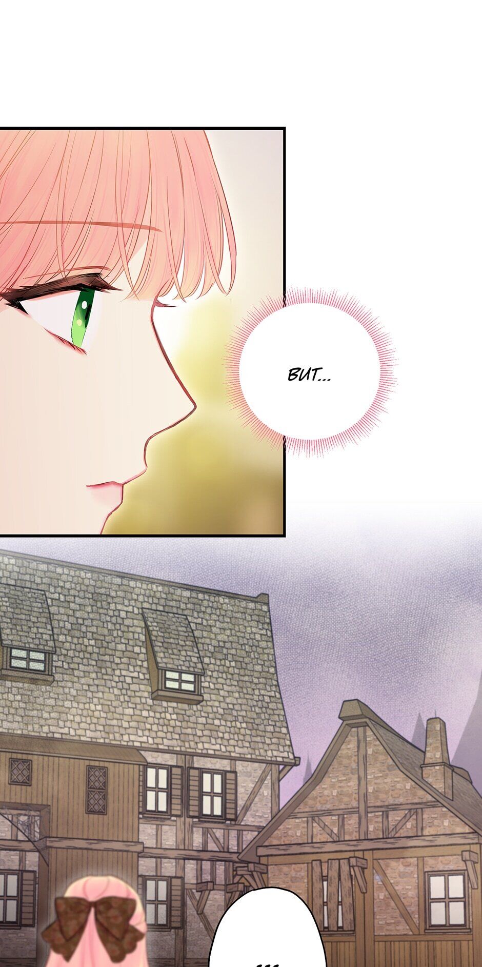 Page 36 of Chapter 93
