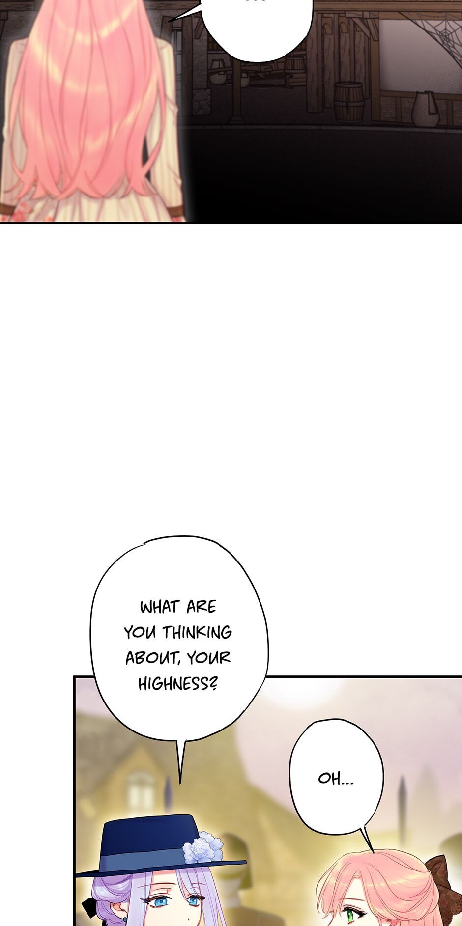 Page 37 of Chapter 93