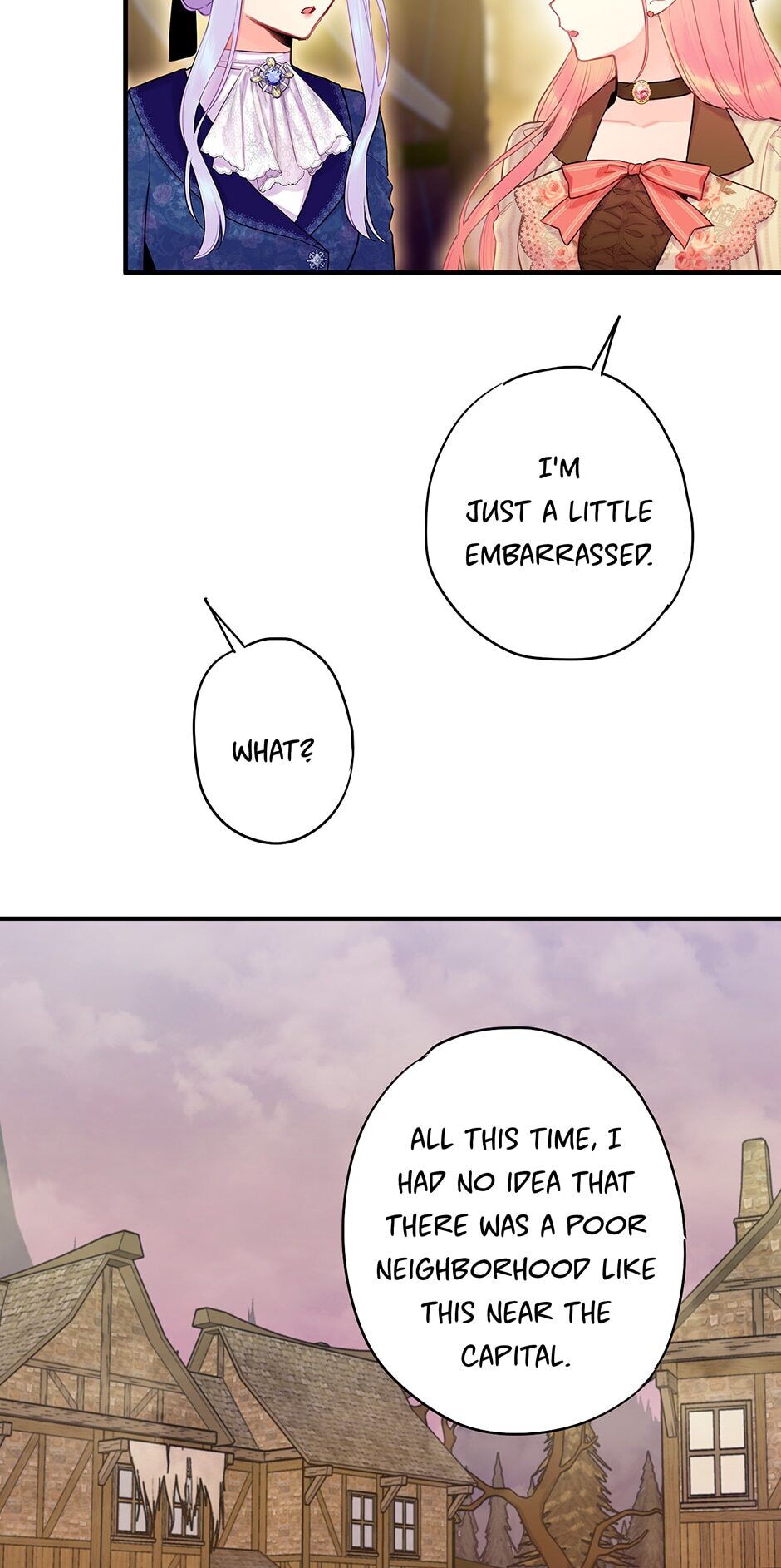 Page 38 of Chapter 93