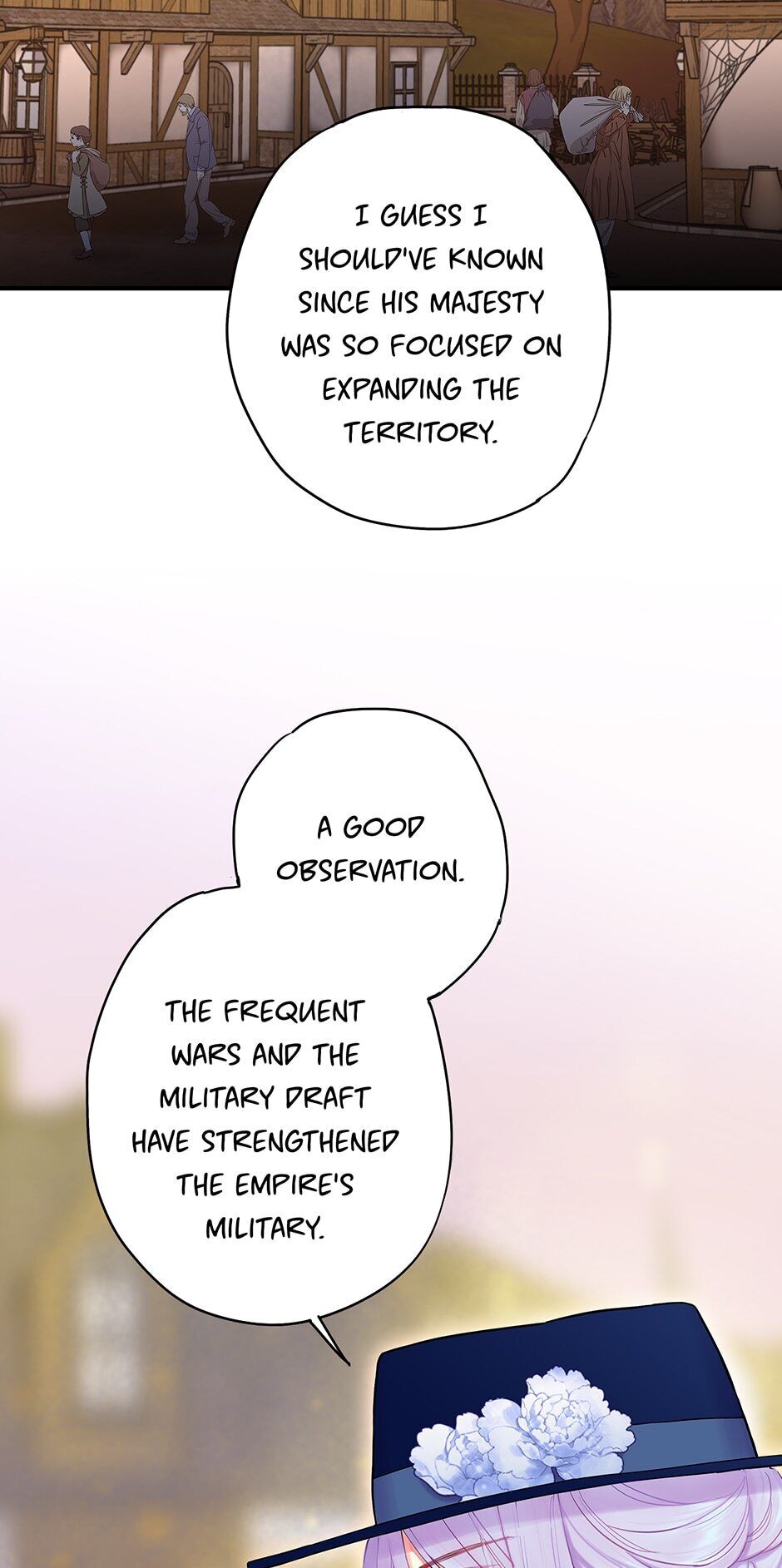 Page 39 of Chapter 93