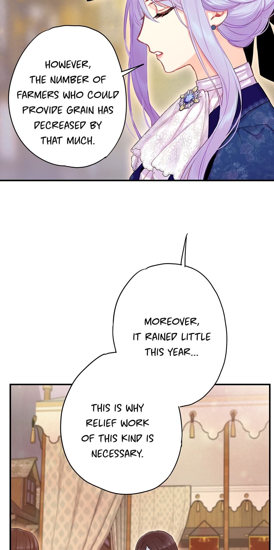 Page 40 of Chapter 93