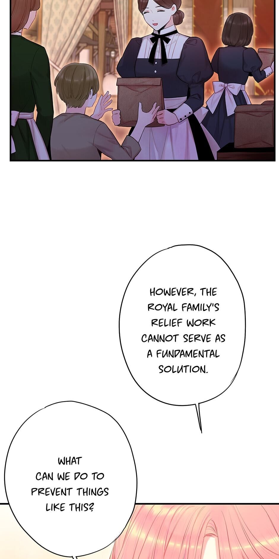 Page 41 of Chapter 93
