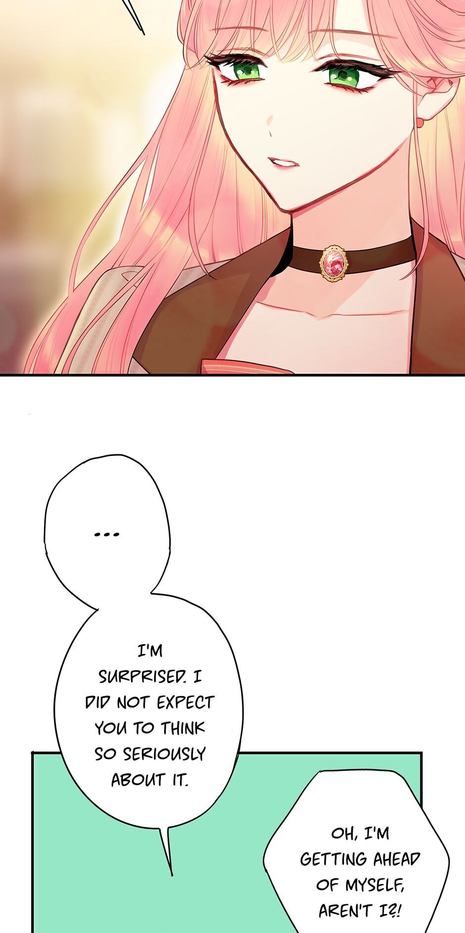 Page 42 of Chapter 93