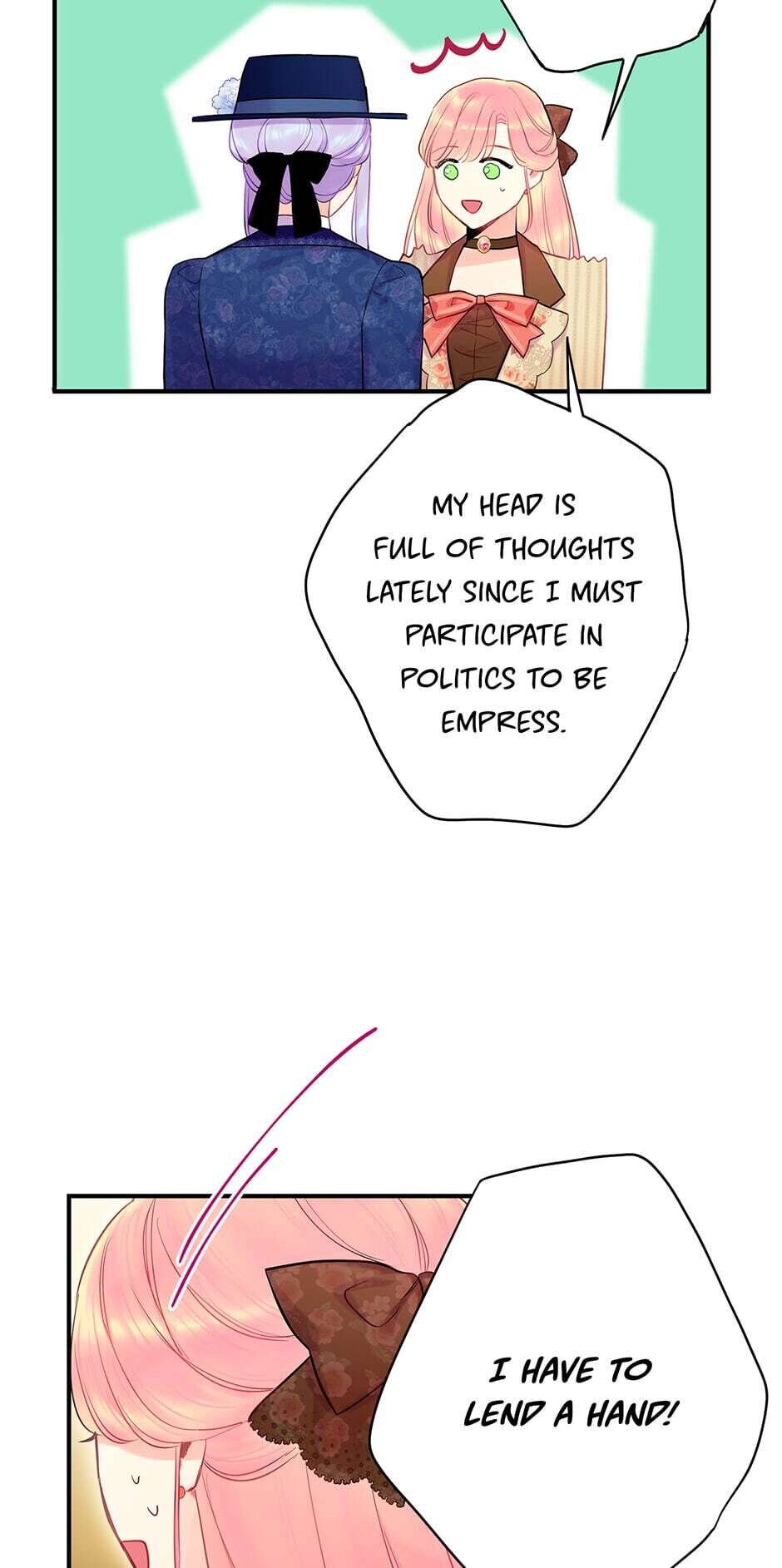 Page 43 of Chapter 93