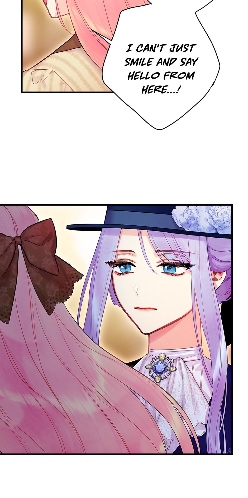 Page 44 of Chapter 93