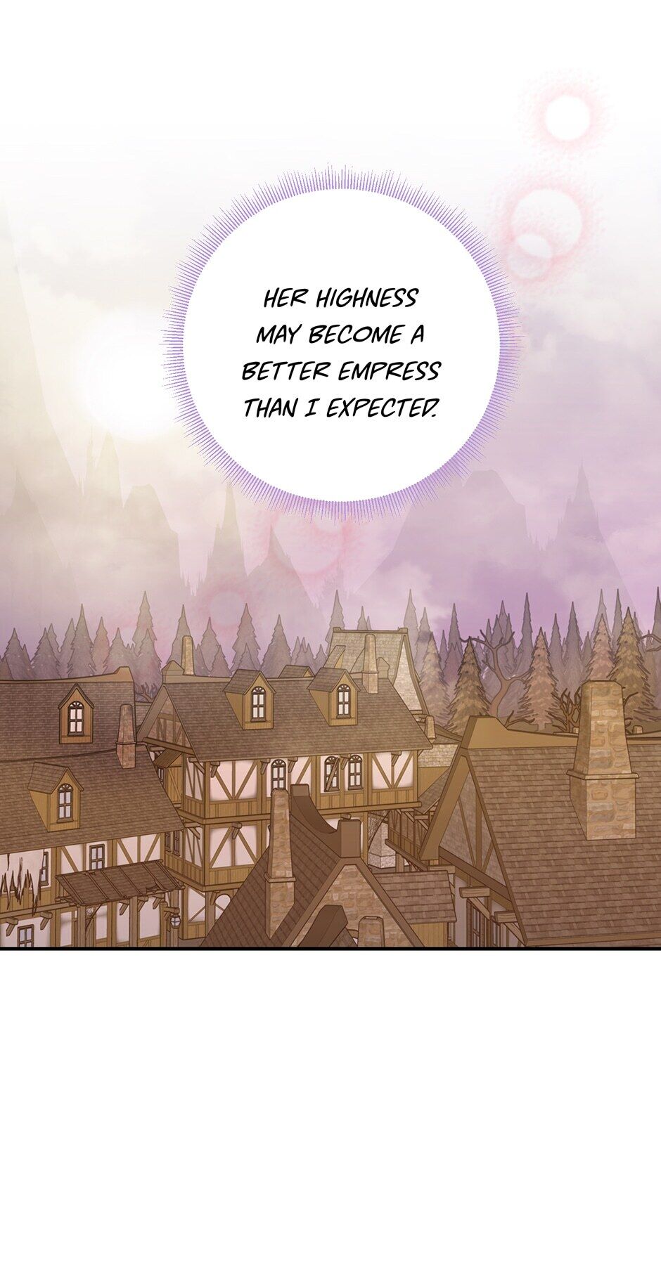 Page 45 of Chapter 93