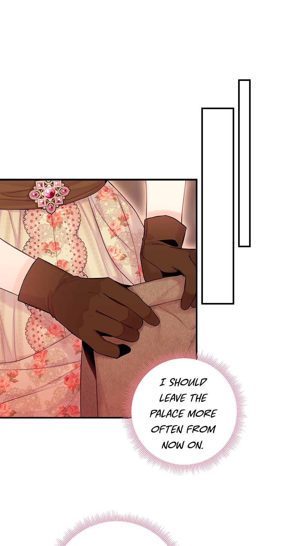Page 46 of Chapter 93