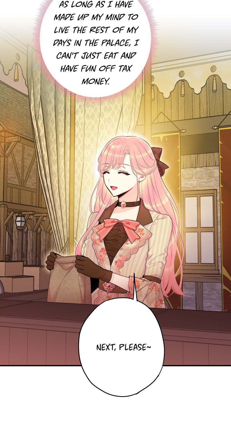 Page 47 of Chapter 93