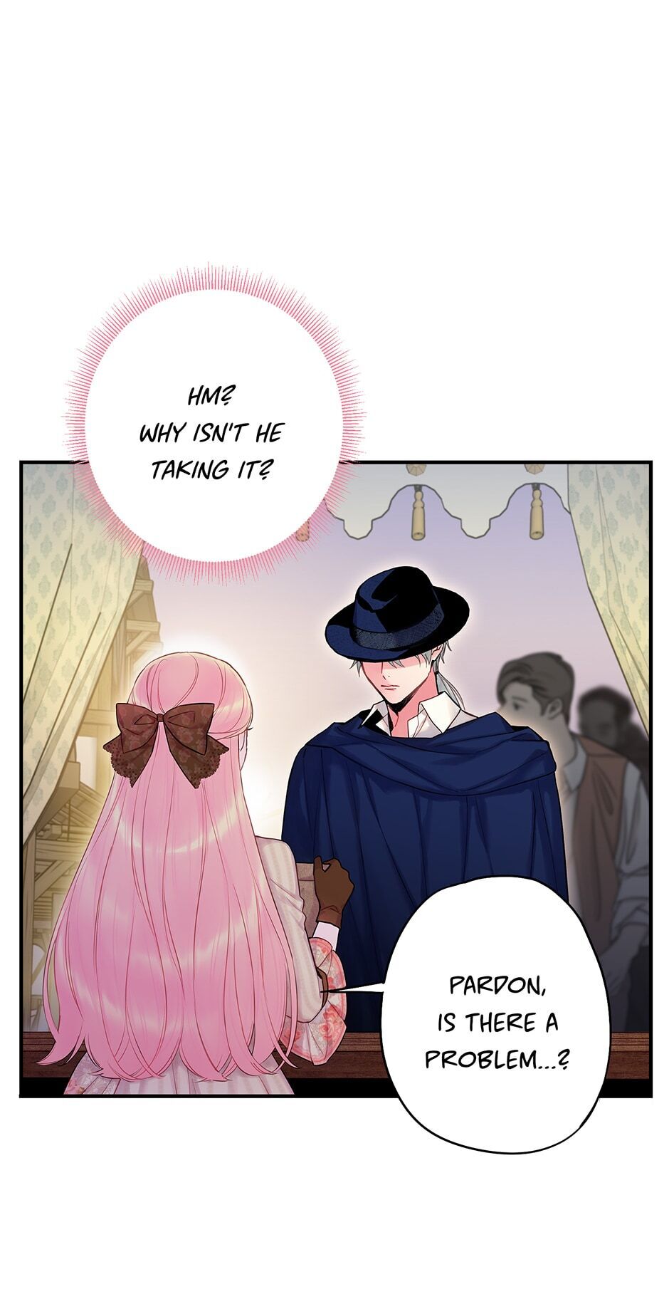 Page 48 of Chapter 93