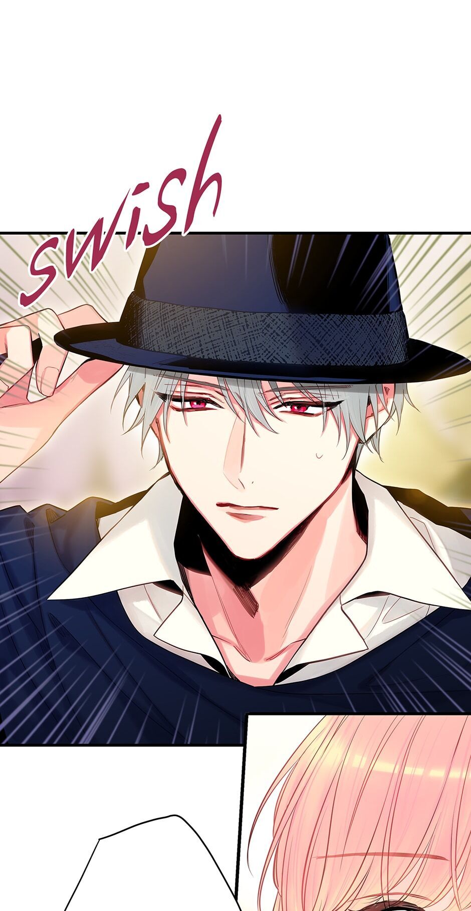 Page 49 of Chapter 93