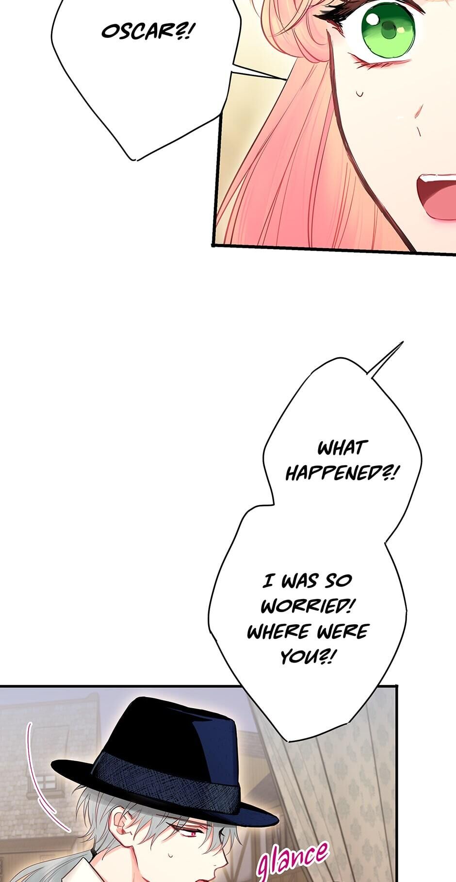 Page 50 of Chapter 93