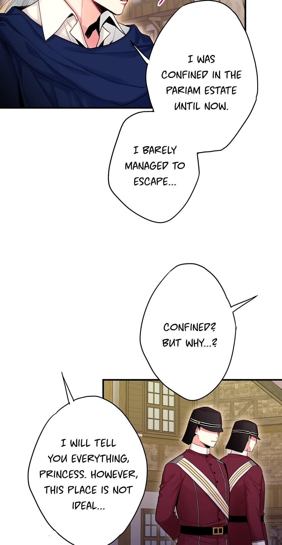 Page 51 of Chapter 93