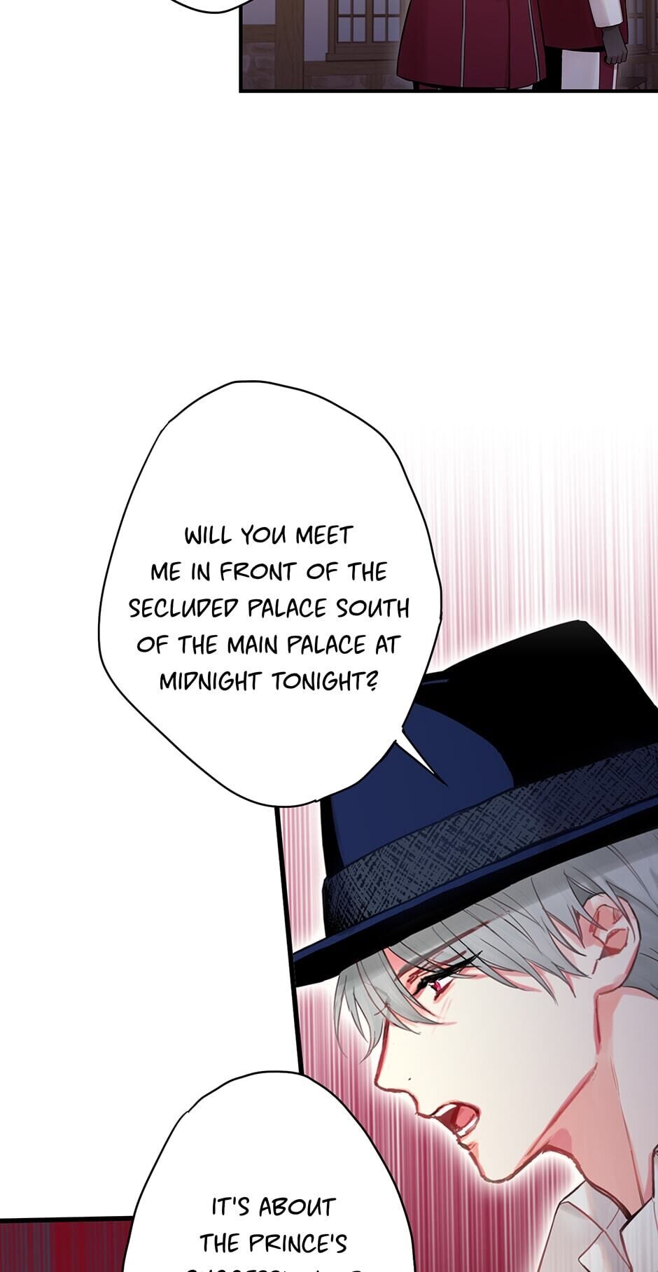 Page 52 of Chapter 93