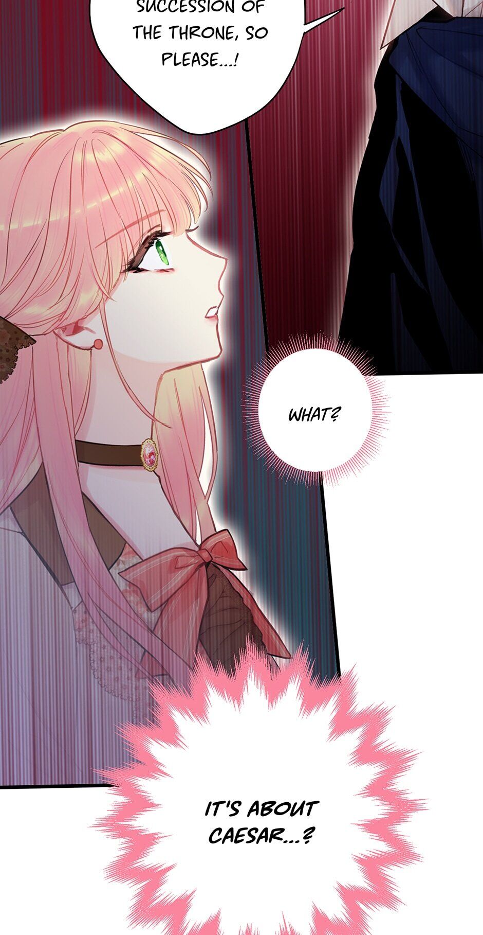 Page 53 of Chapter 93