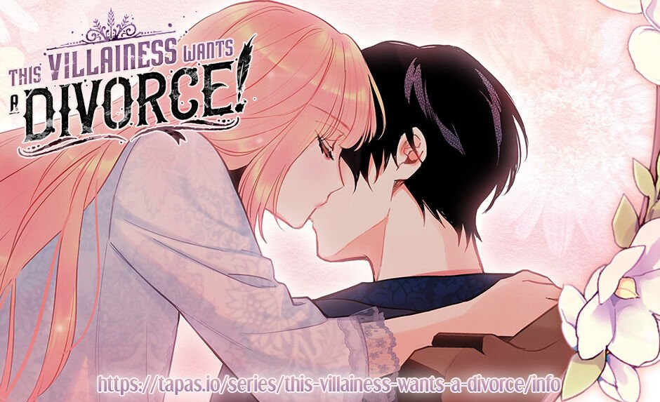 Page 55 of Chapter 93