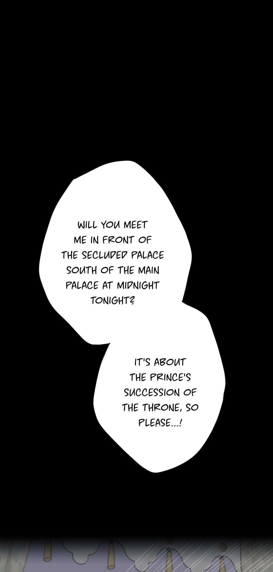 Page 1 of Chapter 94
