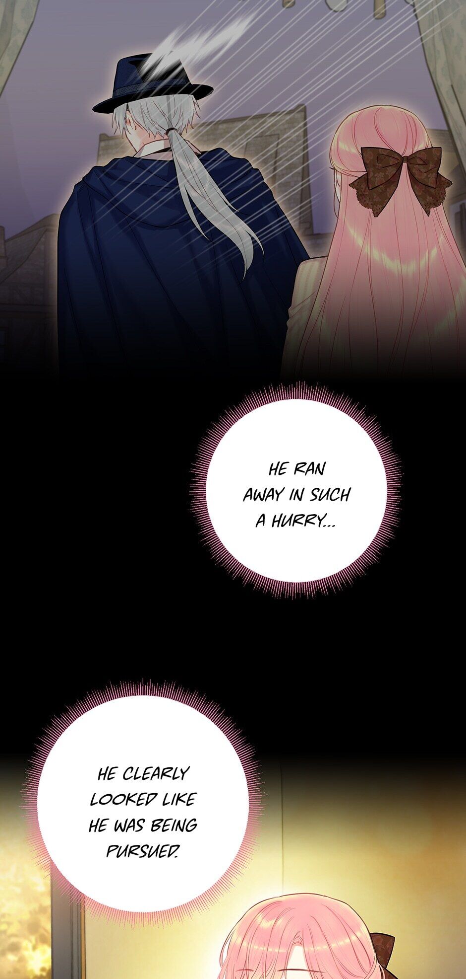 Page 2 of Chapter 94