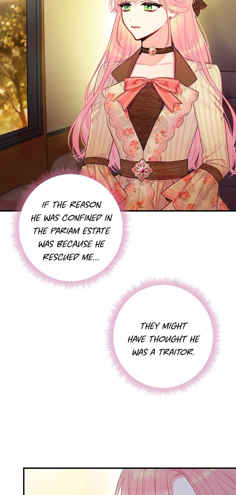 Page 3 of Chapter 94