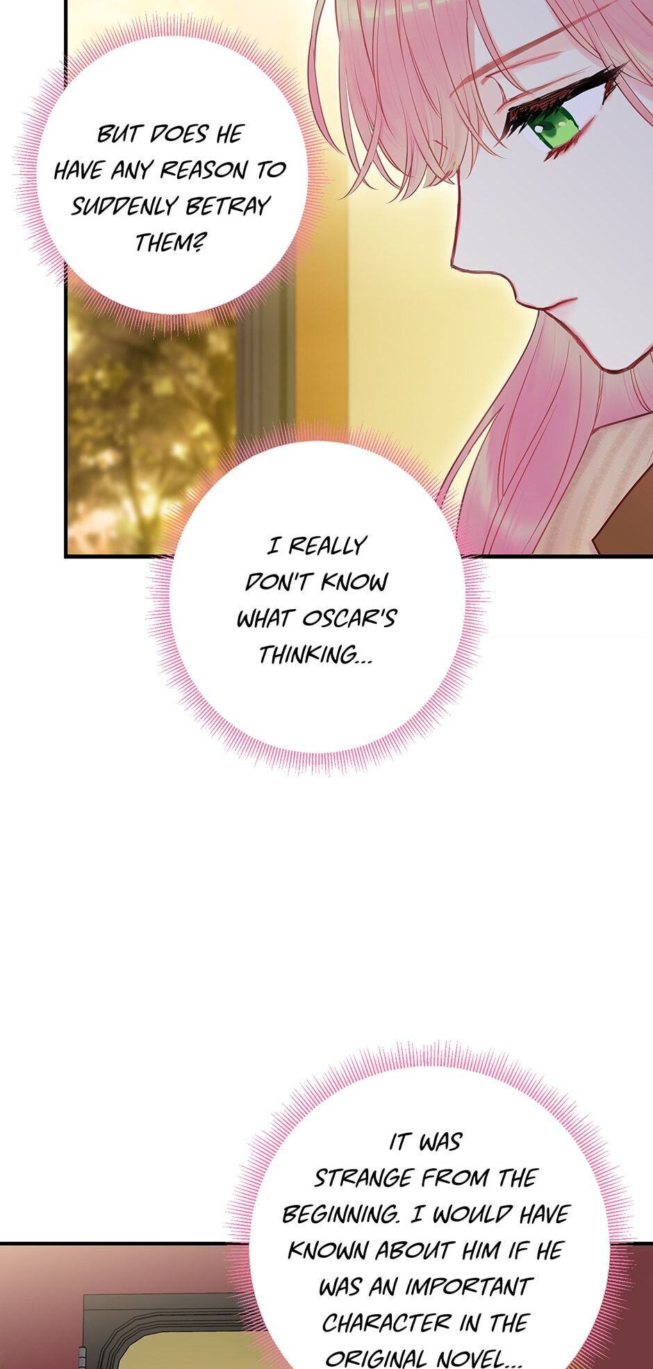 Page 4 of Chapter 94