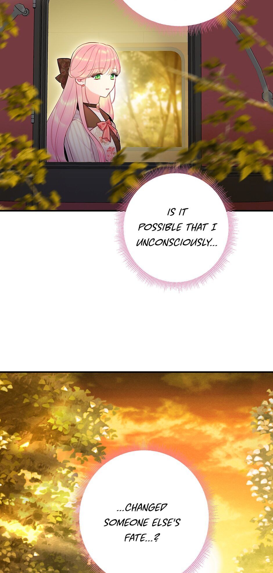 Page 5 of Chapter 94