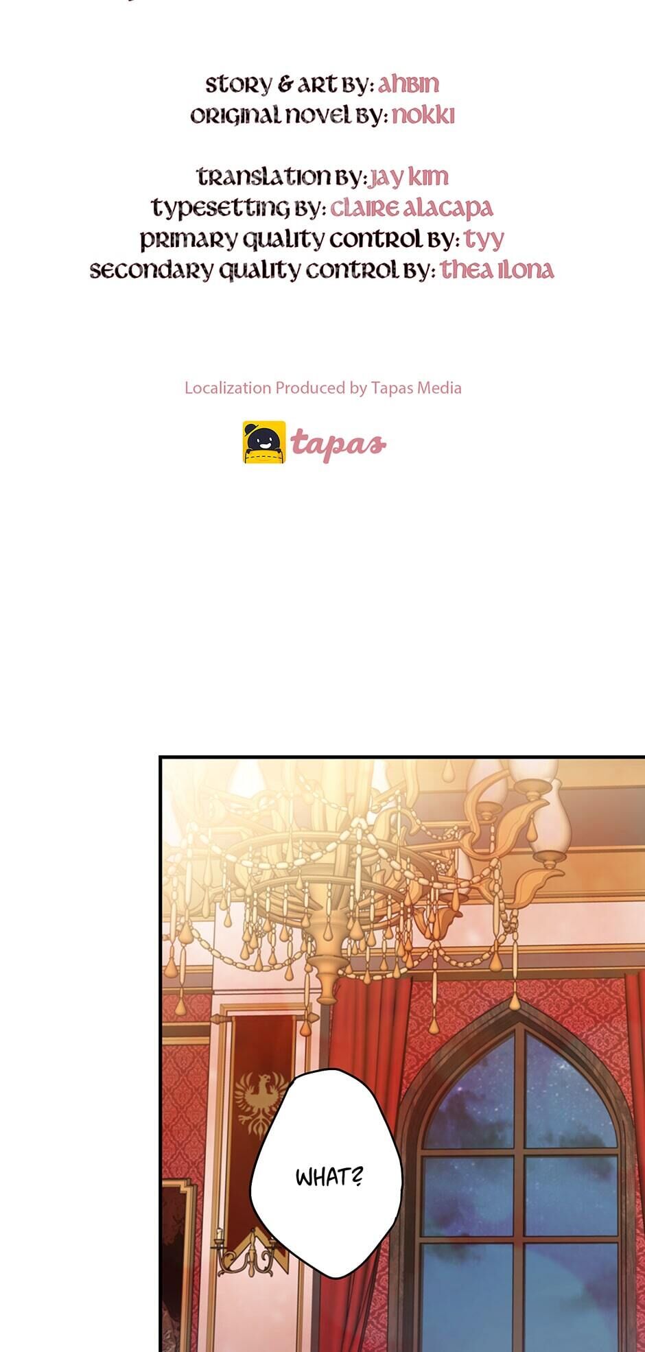 Page 7 of Chapter 94