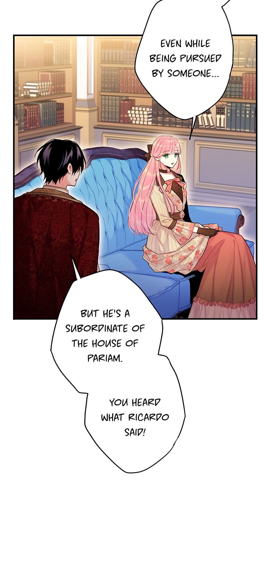 Page 9 of Chapter 94