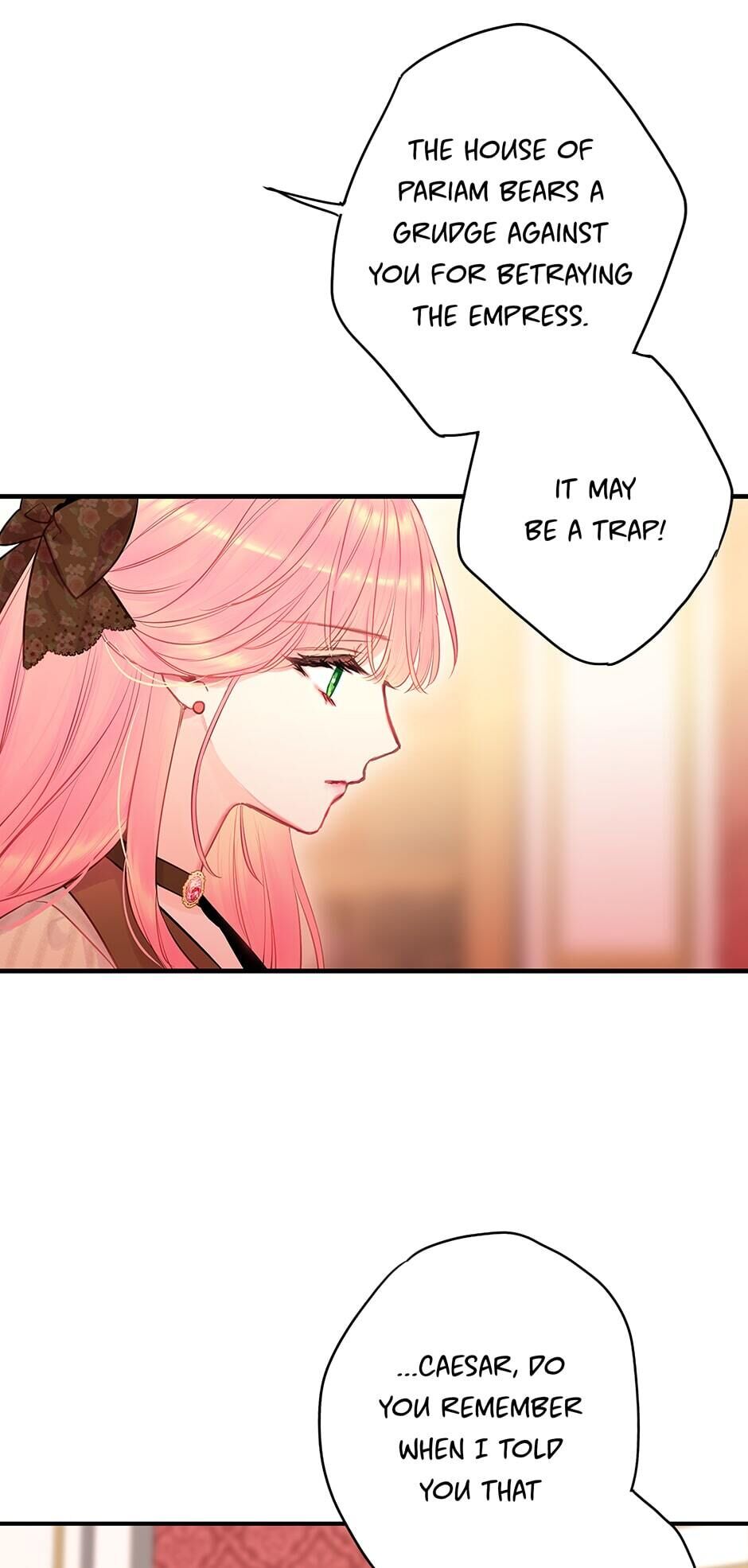 Page 10 of Chapter 94
