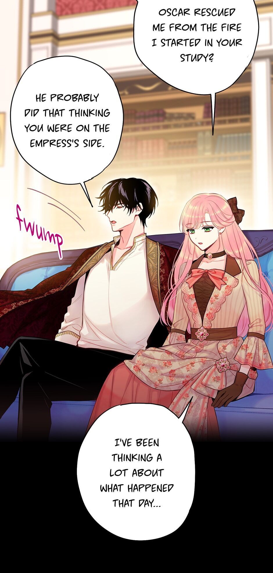 Page 11 of Chapter 94