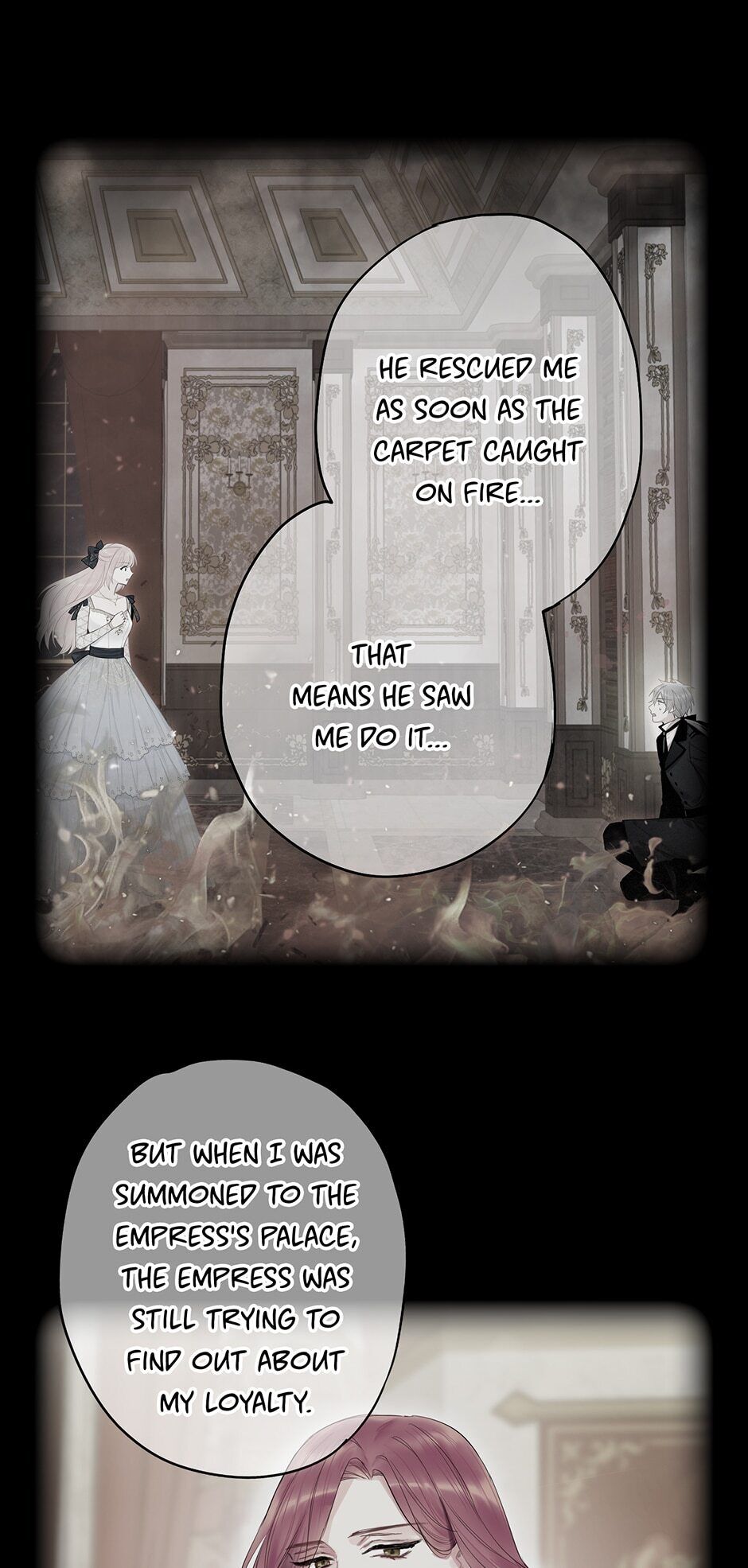 Page 12 of Chapter 94