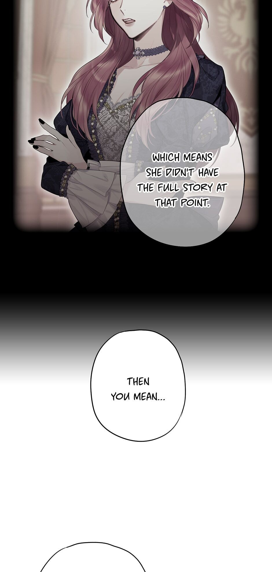 Page 13 of Chapter 94