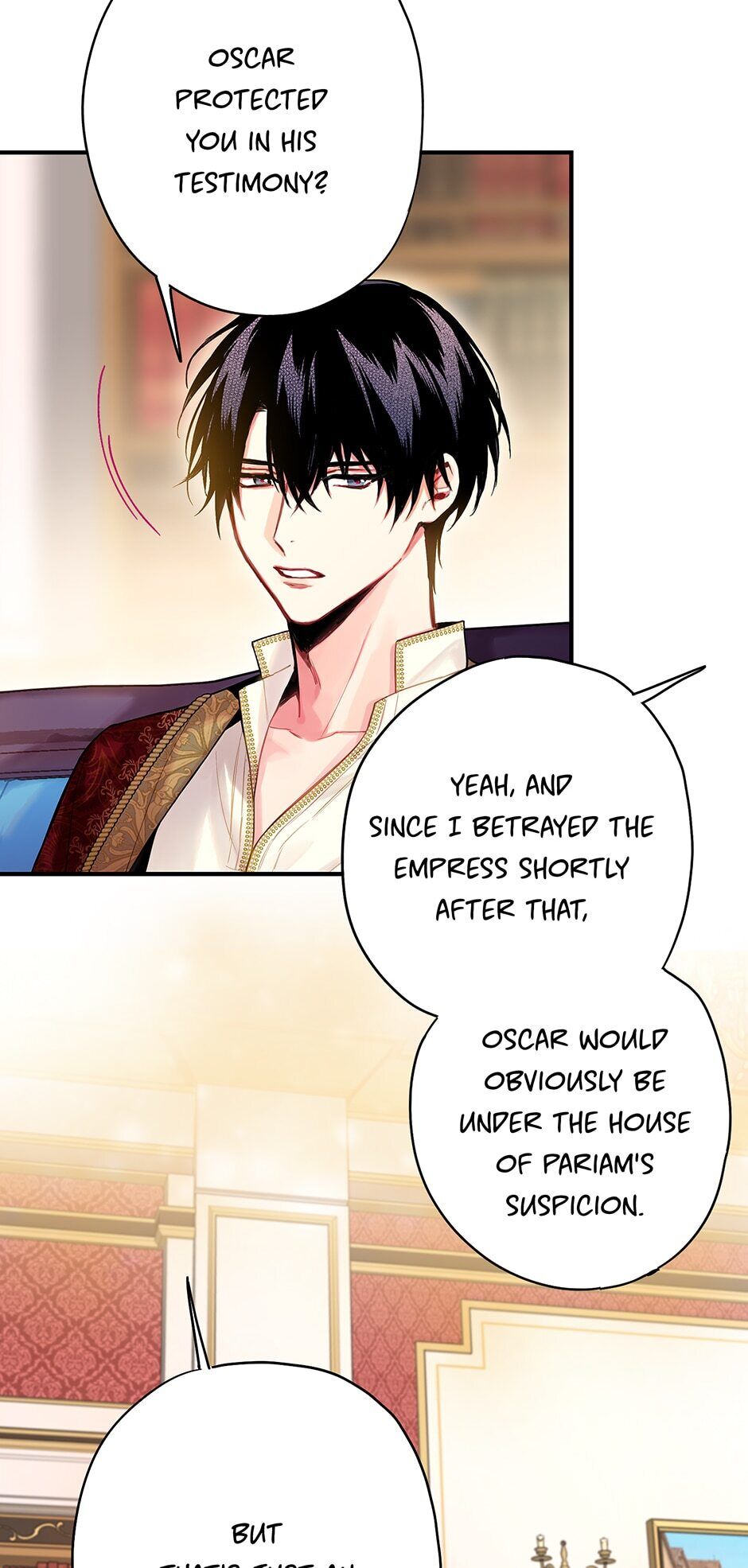 Page 14 of Chapter 94