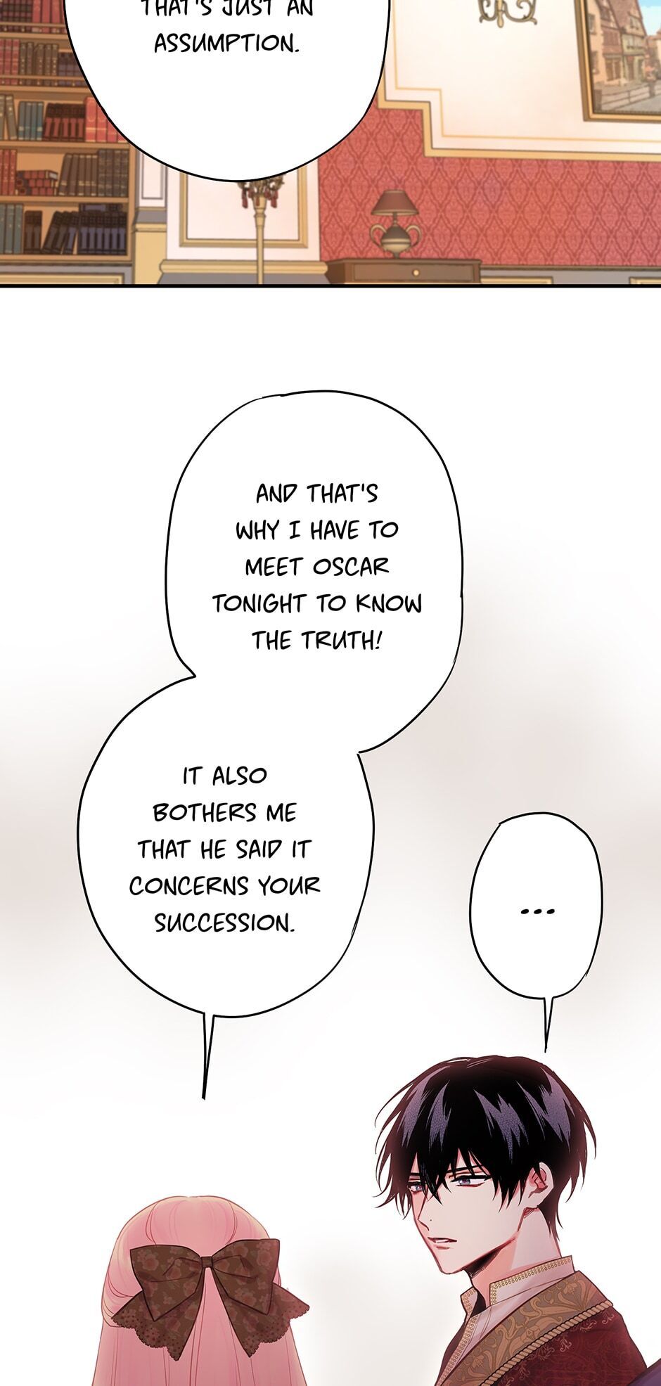 Page 15 of Chapter 94