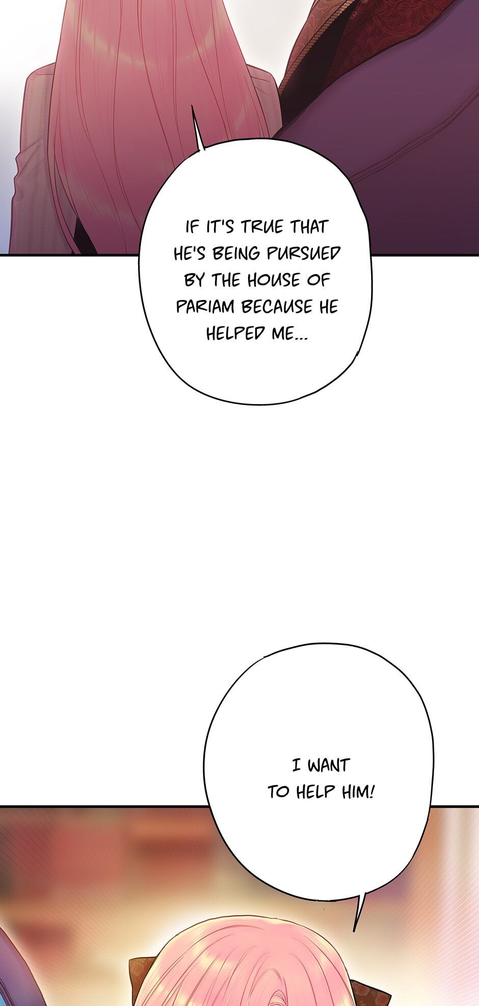Page 16 of Chapter 94