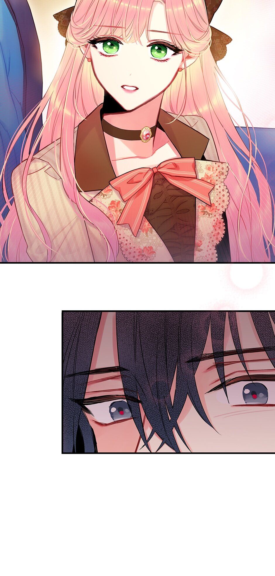 Page 17 of Chapter 94