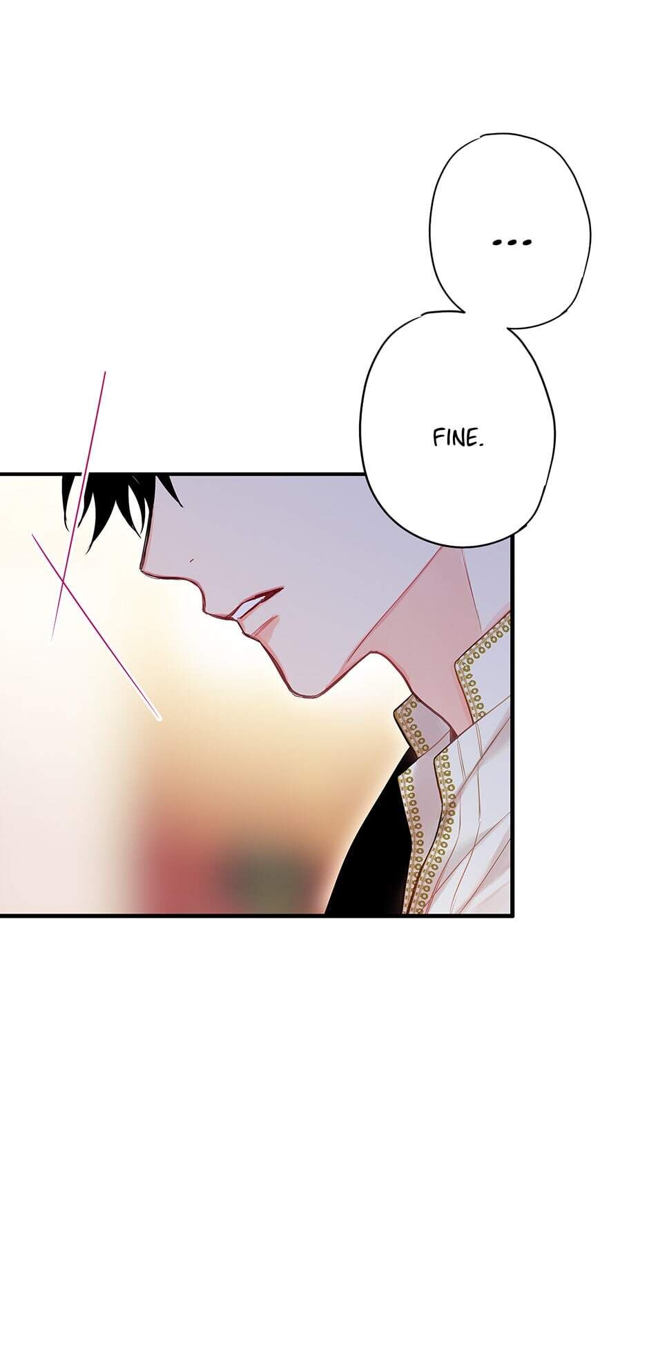 Page 18 of Chapter 94