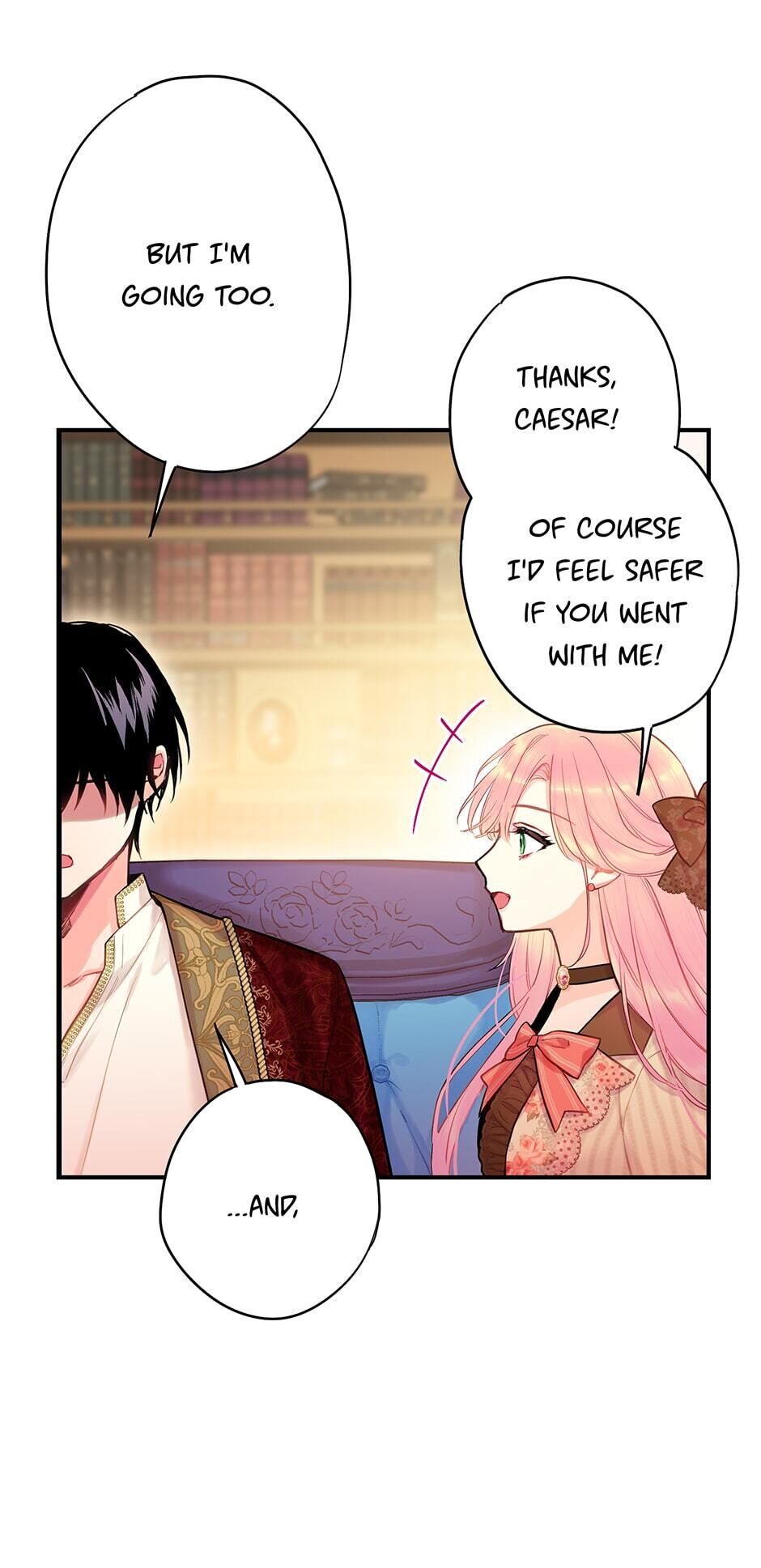 Page 19 of Chapter 94