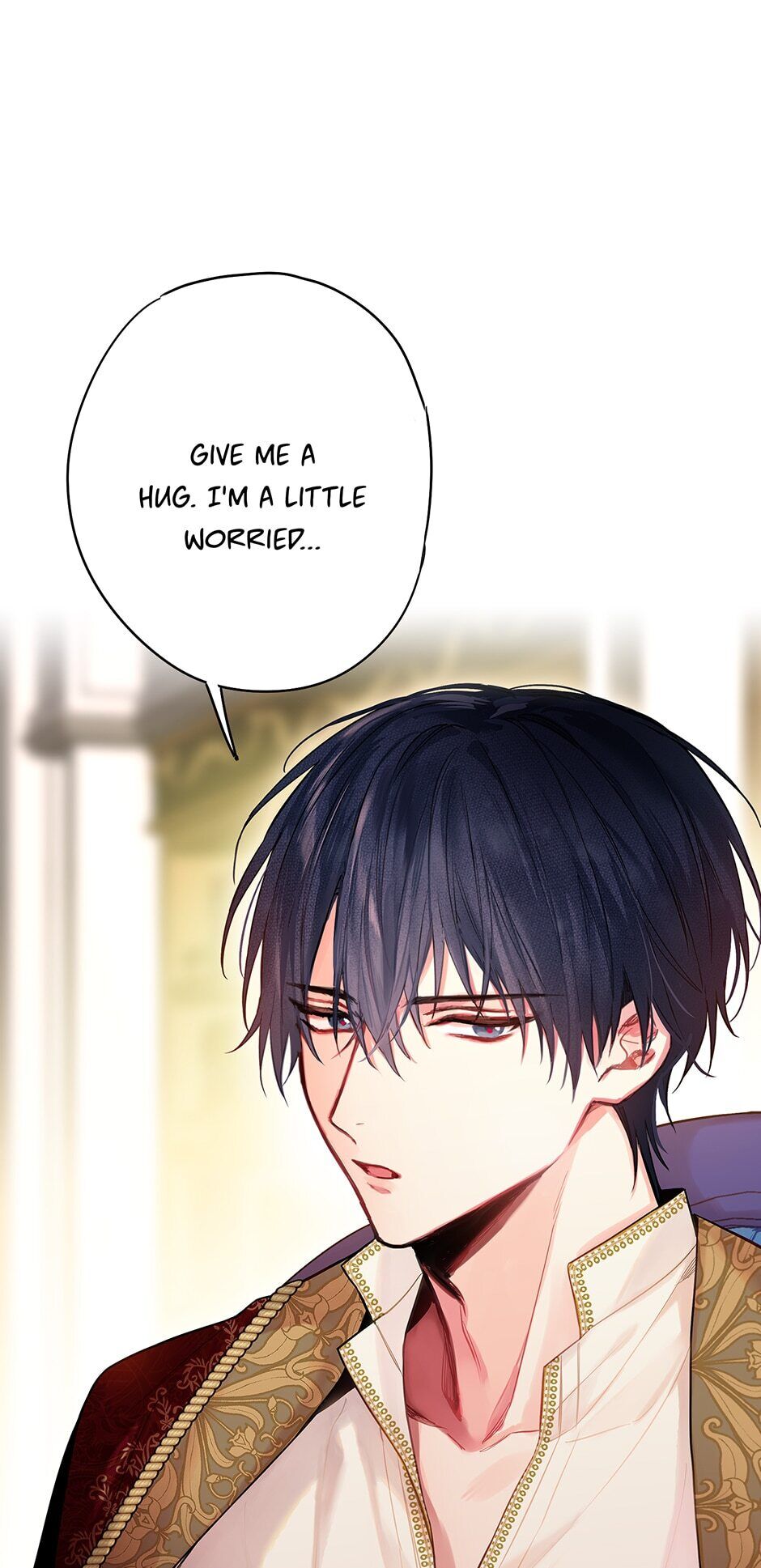 Page 20 of Chapter 94