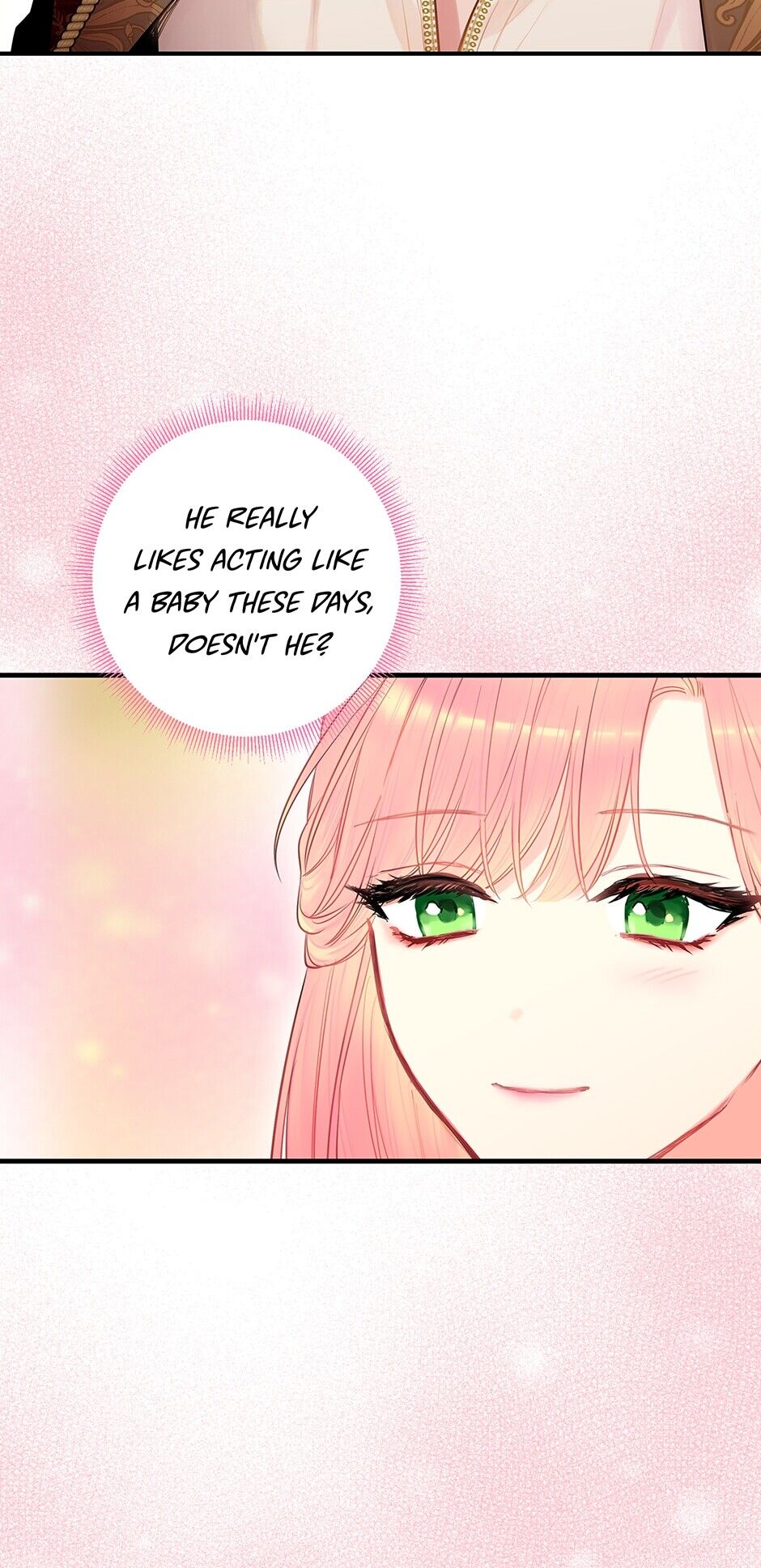 Page 21 of Chapter 94