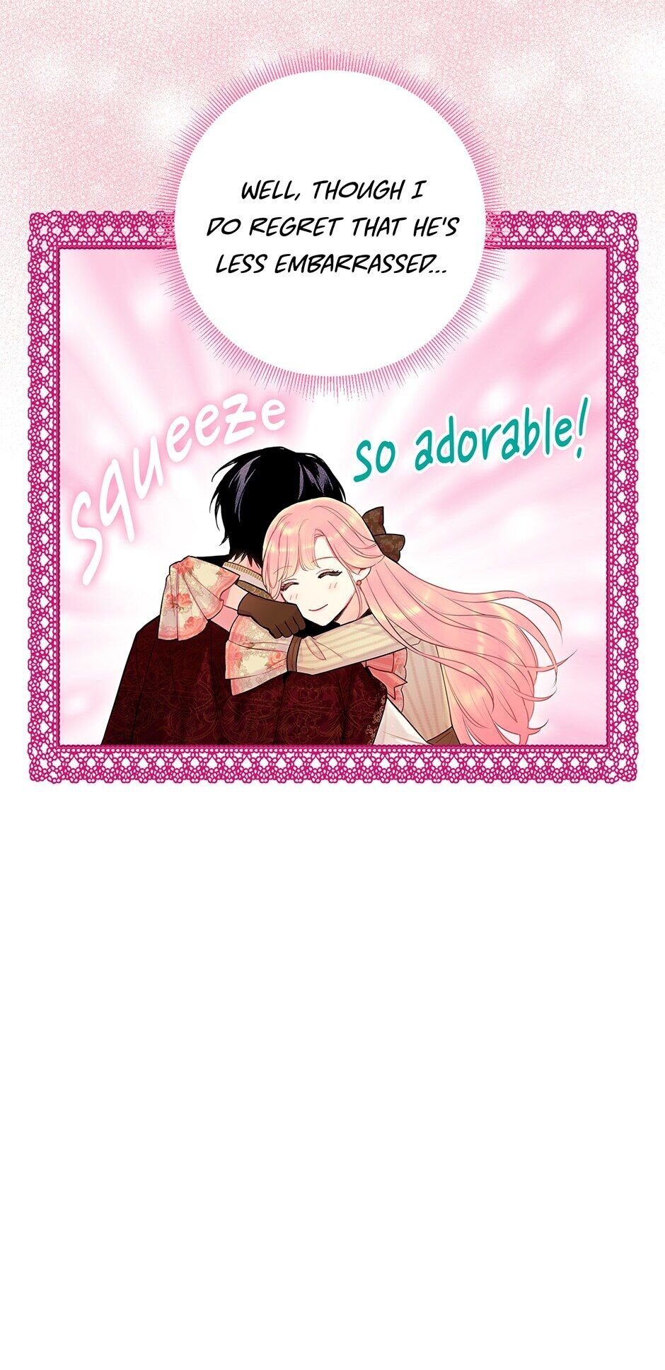 Page 22 of Chapter 94