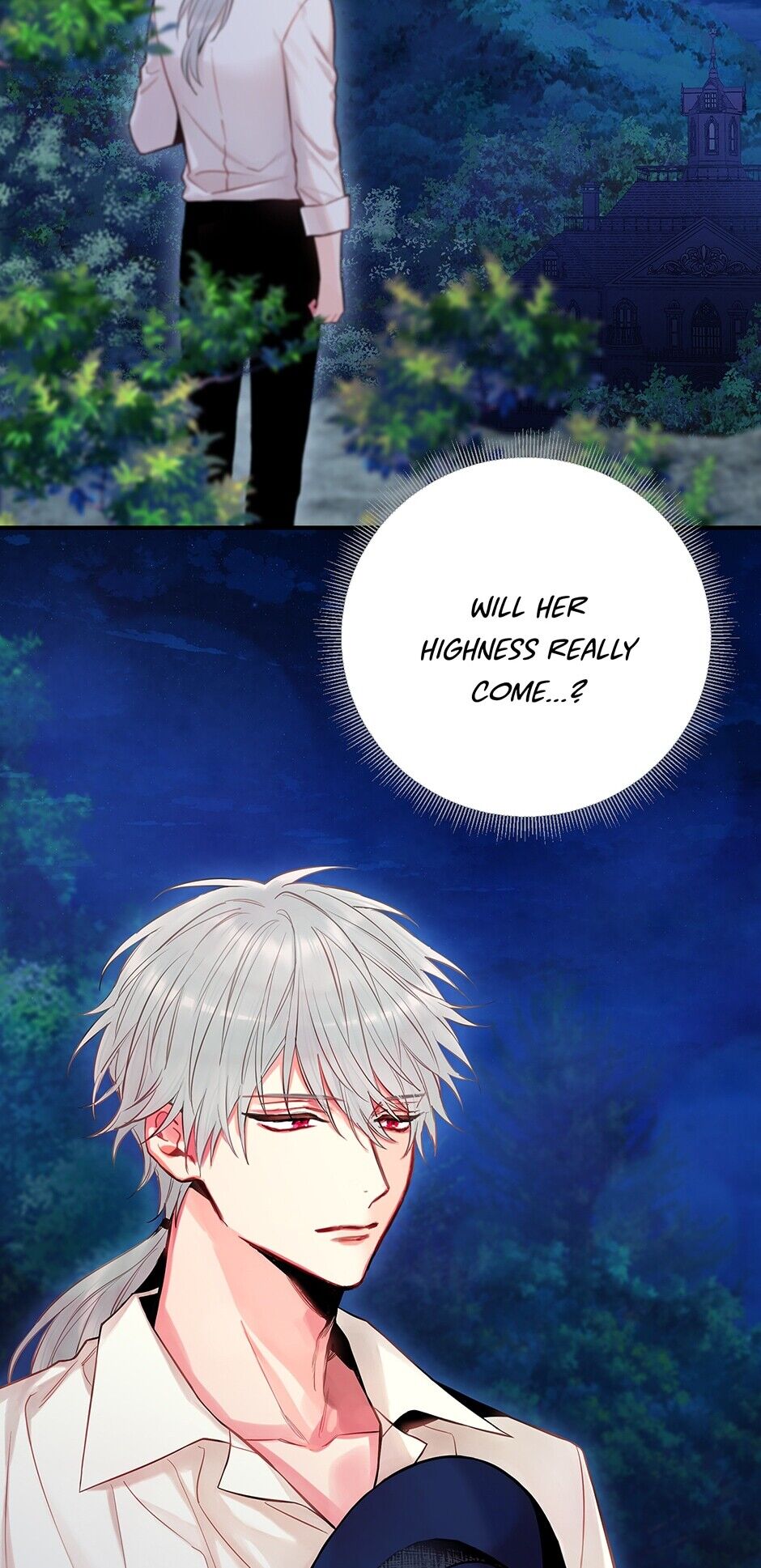Page 24 of Chapter 94