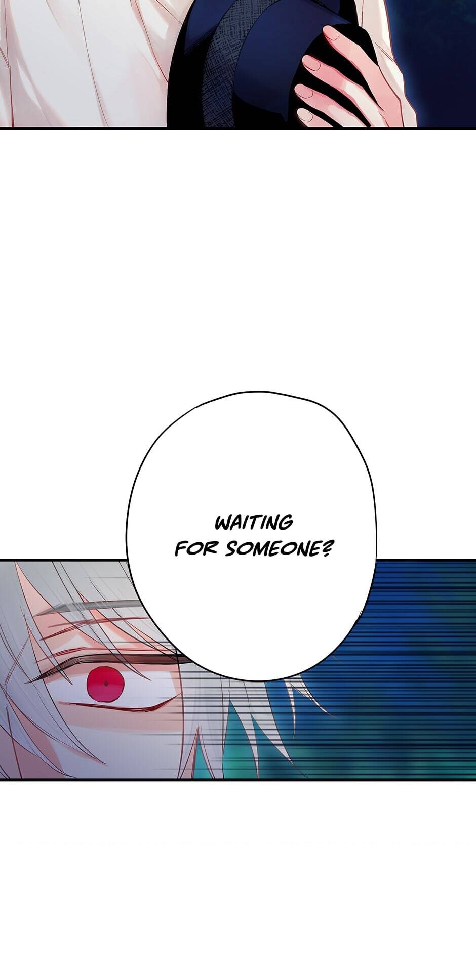 Page 25 of Chapter 94