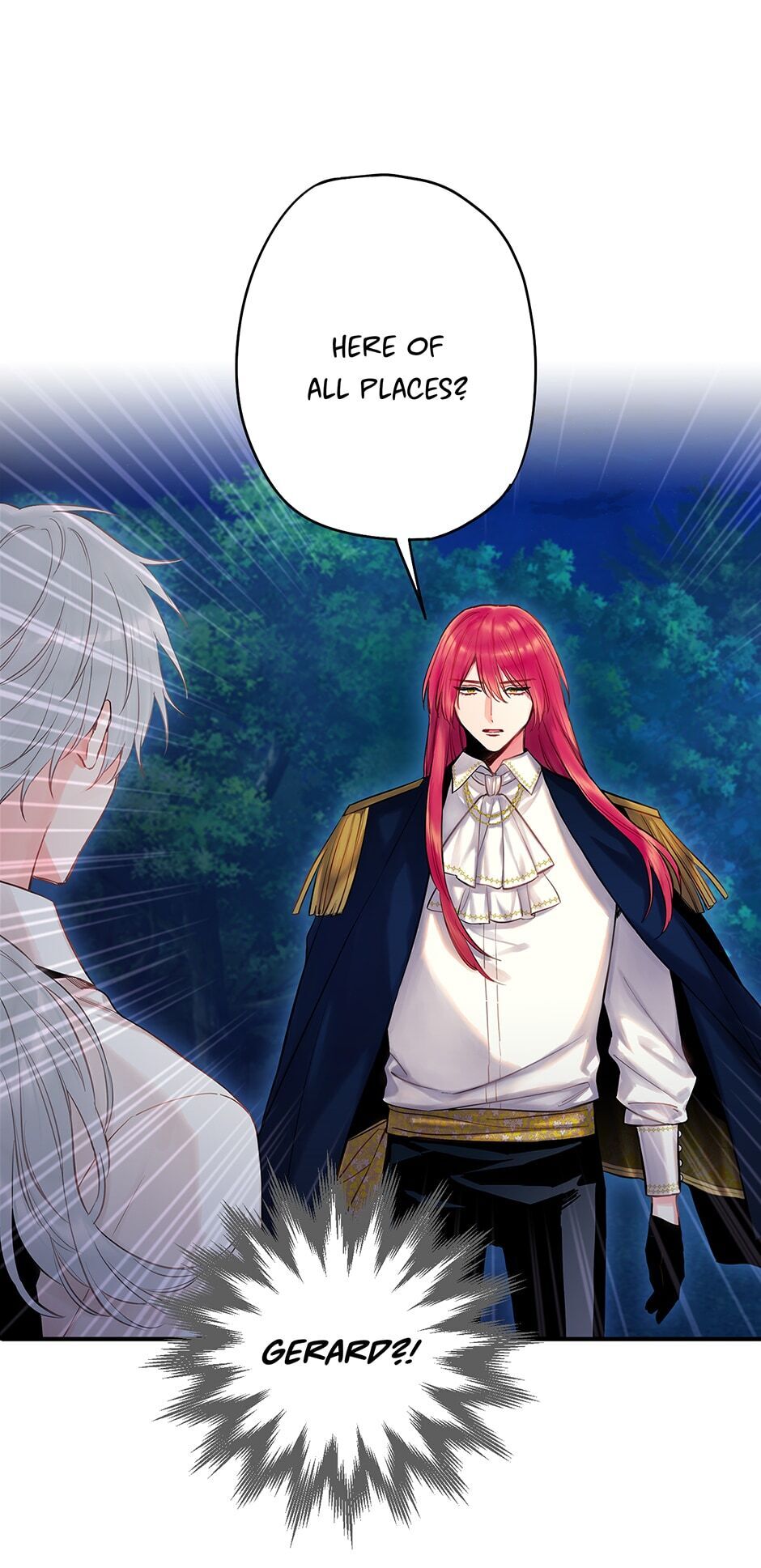Page 26 of Chapter 94