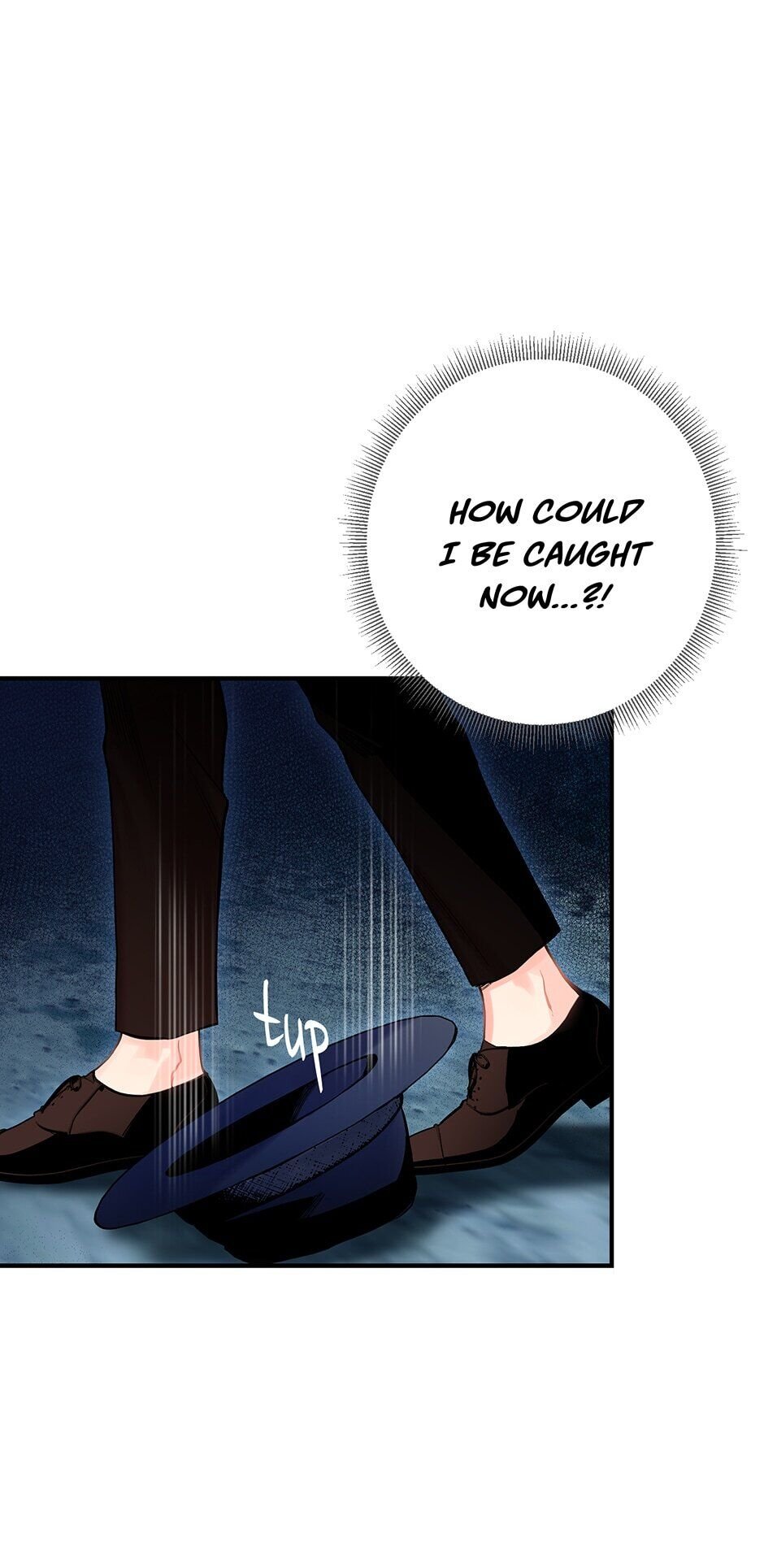 Page 27 of Chapter 94
