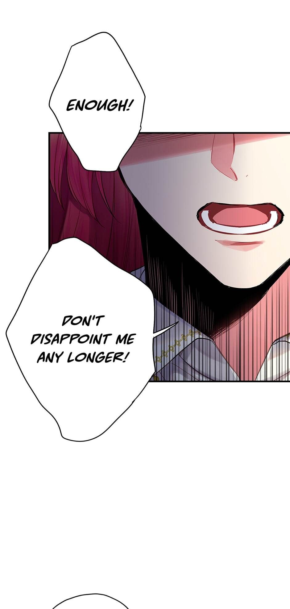 Page 28 of Chapter 94