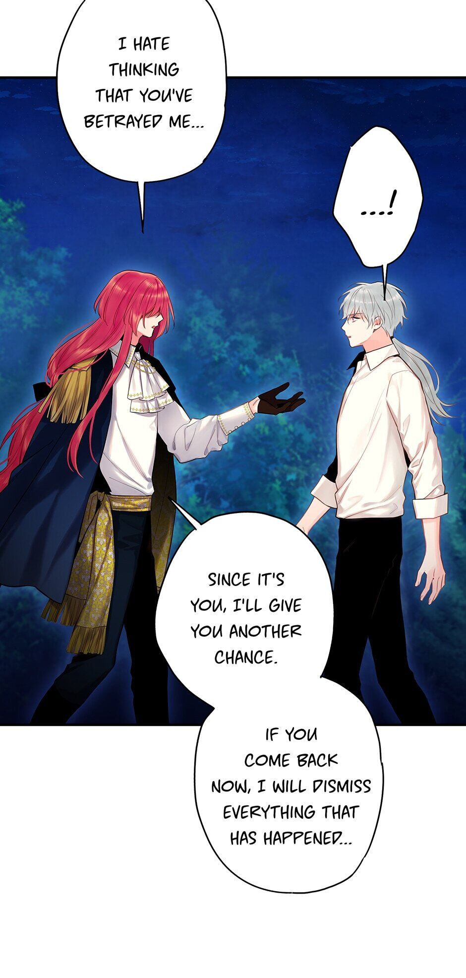 Page 29 of Chapter 94
