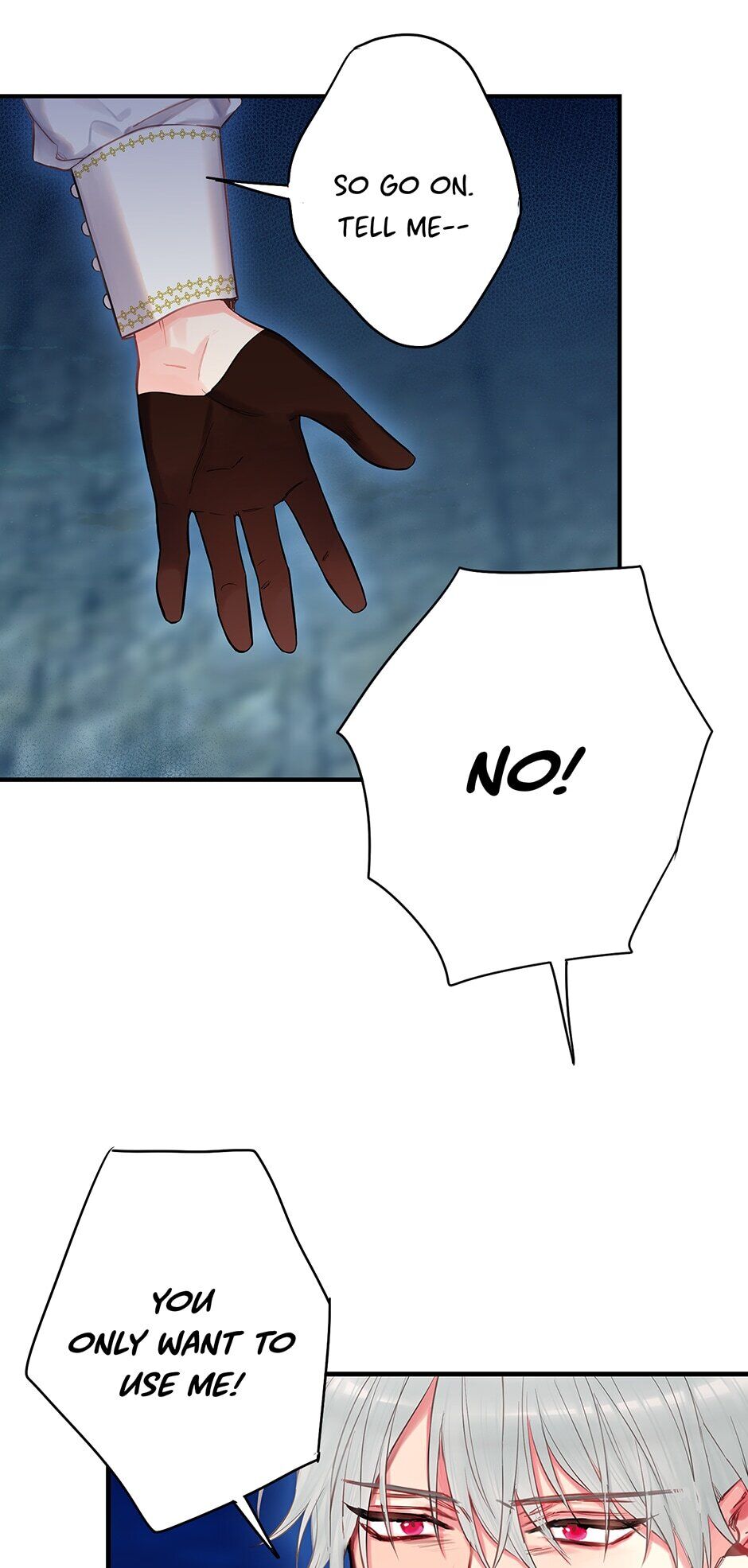Page 30 of Chapter 94