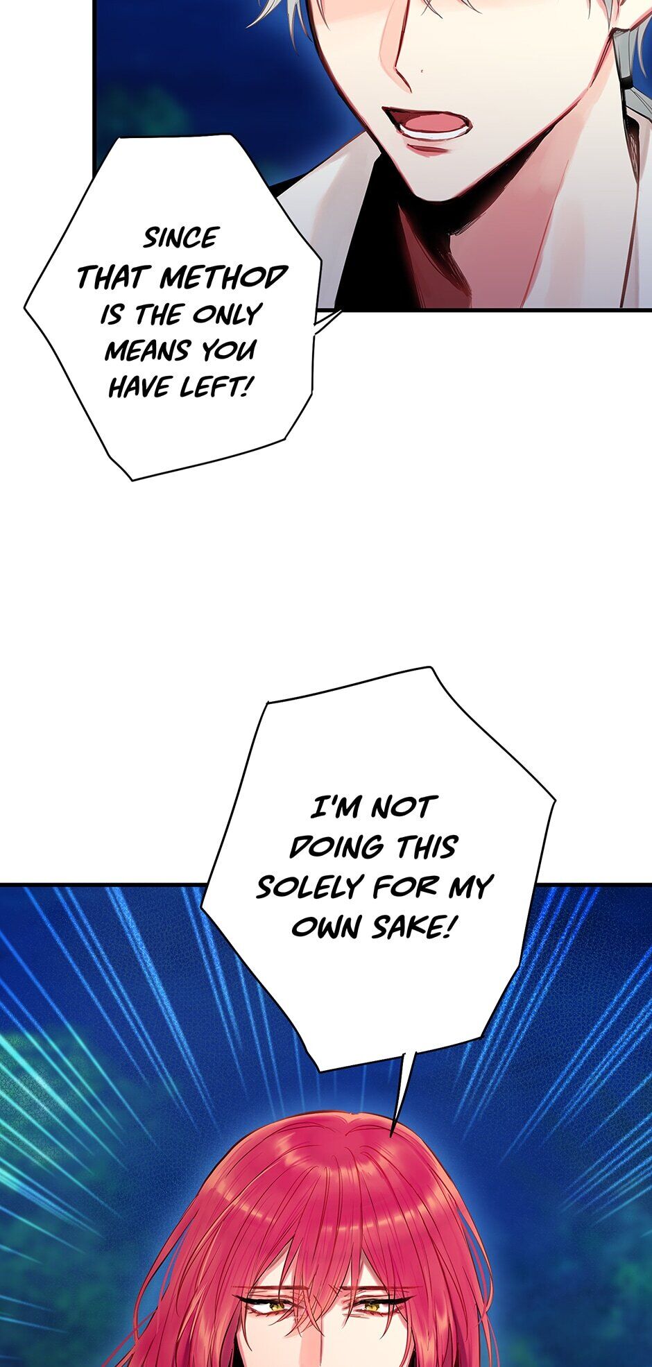 Page 31 of Chapter 94