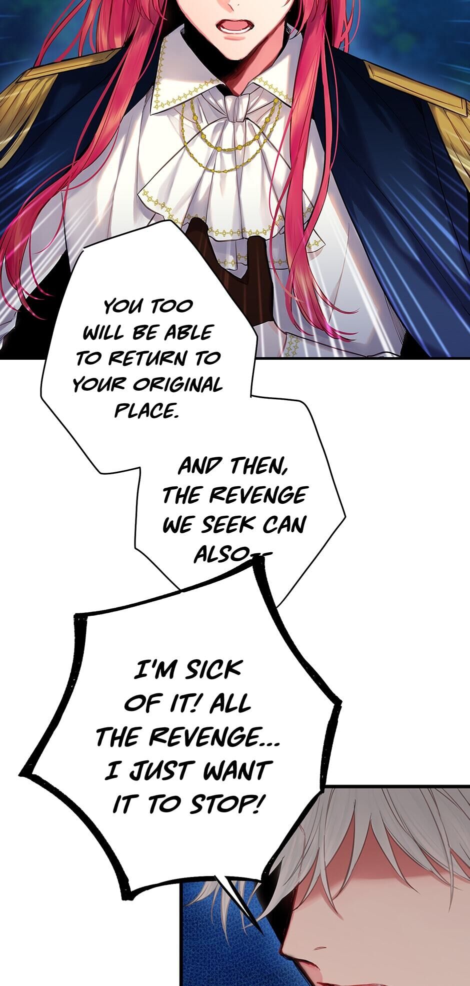 Page 32 of Chapter 94