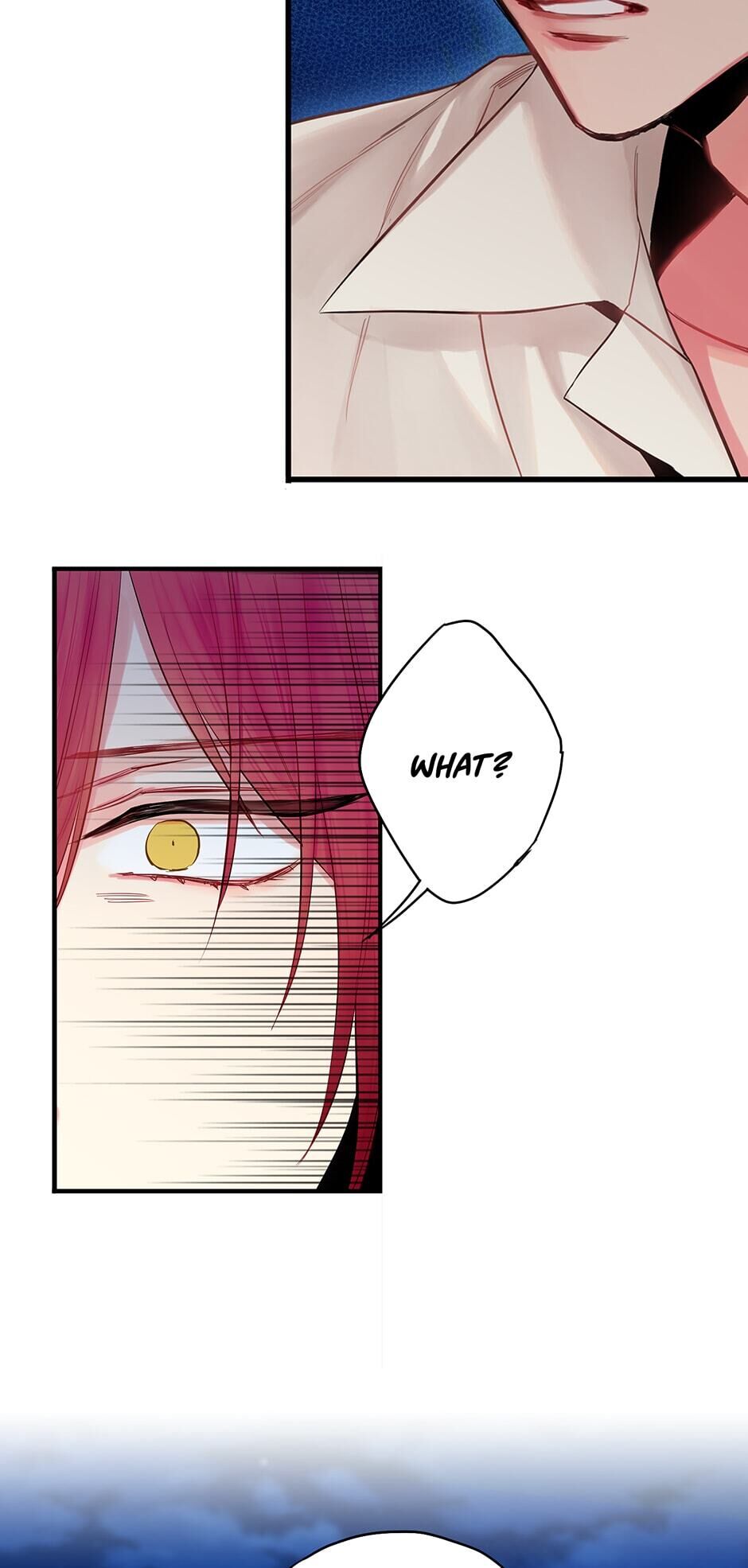 Page 33 of Chapter 94