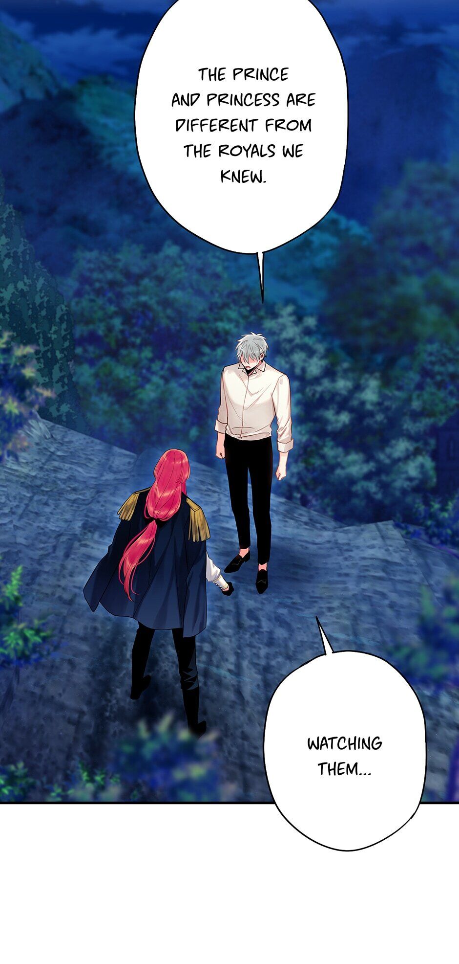 Page 34 of Chapter 94